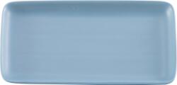 Zafferano Чиния за предястия Levante 23 x 12, 5 см синя (LEV1515)