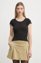 Tommy Jeans tricou PPYA-TSD01K_99X (DW0DW19504)