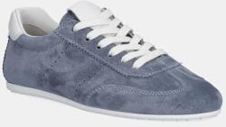 Kennel & Schmenger sneakers din piele intoarsă Drop PPYA-OBD0NM_95X (51.15300.353)