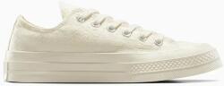 Converse tenisi Chuck 70 Lace PPYA-OBD2YK_00X (A13666C)