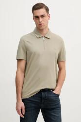 Michael Kors tricou polo PPYA-POM0C0_91X (CS552HOHFK)