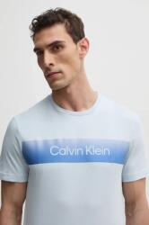 Calvin Klein tricou din bumbac PPYA-TSM1DN_05X (K10K114163)