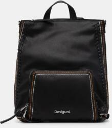 Desigual rucsac TRAMA PRETORIA PPYA-PKD02Z_99X (25SAKP21)
