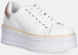LIU JO sneakers SELMA 16 PPYA-OBD0JS_00X (BA5101PX190S3717)