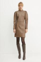 Bruuns Bazaar rochie PPYA-SUD04H_88X (BBW4319)