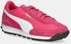 PUMA sneakers Easy Rider Vintage 9BYH-OBM280_30X (399028)