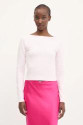 HUGO Blue longsleeve PPYA-BDD0BW_03X (50537227)