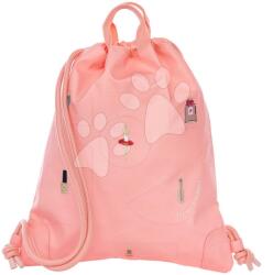 Jeune Premier Tornazsák City Bag Jewellery Box Pink Jeune Premier ergonomikus luxus kivitel 40*36 cm (JPCI024213)