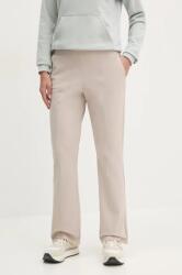 Sportalm pantaloni PPYA-SPD113_80X (650172)