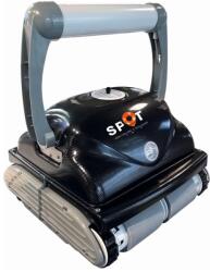 Hexagone Spot 100 Pro