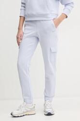 DKNY pantaloni de trening PPYA-SPD0LU_05X (DP5P3504)