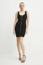 Michael Kors rochie PPYA-SUD14T_99X (MR582QK33D)