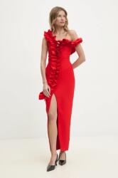ANSWEAR Answear Lab rochie BMYH-SSD083_33X (618005.hms)