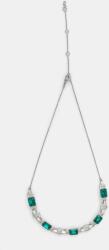 Lauren Ralph Lauren colier 99KK-AKD8CM_SLV (14N00542)