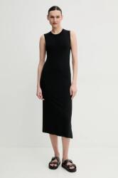 Marc O'Polo rochie PPYA-SUD0I1_99X (503308759031)