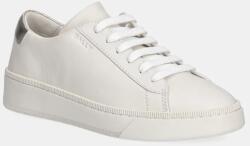 Bally sneakers PPYA-OBD3WE_01X
