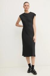 Calvin Klein rochie PPYA-SUD002_99X (K20K207847)