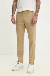 Solid pantaloni ERICO MPYA-SPM001_81X (21107652.171022)