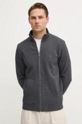 GUESS bluza PPYA-BLM07H_90X (M5RQ80.KCN01)