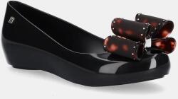 Melissa balerini MELISSA ULTRAGIRL CLASSIC BOW AD PPYA-OBD337_99X (M.35965.BC917)