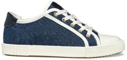 GEOX sneakers D BLOMIEE PPYA-OBD44Y_59X