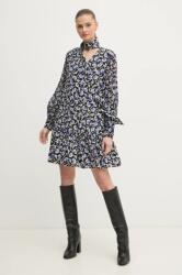 Diane Von Furstenberg rochie PPYA-SUD0F8_99A (DVFDL4S045)