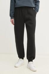 Tommy Hilfiger pantaloni de trening PPYA-SPD040_99X (WW0WW45966)