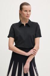 Sportalm tricou polo PPYA-POD01H_99X (250185)