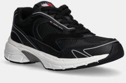 Tommy Hilfiger sneakers THE CONEY PPYA-OBD0PP_99X (EN0EN02674)
