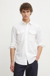 G-Star RAW cămașă PPYA-KDM051_01X (D24963.D701)