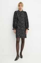 Bruuns Bazaar rochie PPYA-SUD04A_99X (BBW4238)