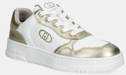 LIU JO sneakers ME 03 PPYA-OBD0JE_00X (BA5037PX656S1052)