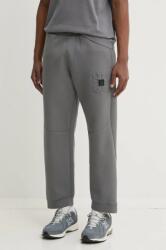 HUGO pantaloni de trening PPYA-SPM01N_90X (50530193)