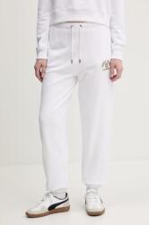 Guess Jeans pantaloni de trening din bumbac PPYA-SPD03E_00X (W5RB63.K68I4)