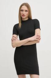 Calvin Klein rochie PPYA-SUD01G_99X (J20J224832)
