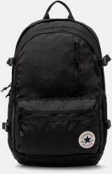 Converse Rucsac bărbați PPY8-PKM03R_99X (10021138.A01)