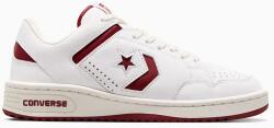 Converse sneakers din piele Weapon PPYA-OBU0CE_00X (A12744C)