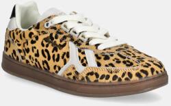 Pepe Jeans sneakers BALL TOP W PPYA-OBD464_82X (PLS00035)
