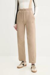 BOSS pantaloni de trening PPYA-SPD0Z9_80X (50537486)