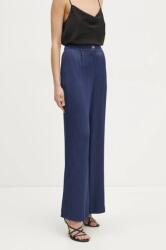 Marciano by Guess pantaloni STELLA PPYA-SPD0I0_59X (5RGB11.7169A)