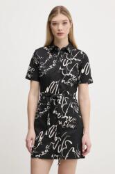 Desigual rochie RODAS PPYA-SUD18O_99X (25SWVW38)