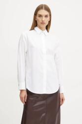 Marciano by Guess cămașă din bumbac SKYLER PPYA-KDD096_00X (5RGH11.7256A)