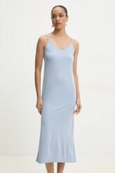 ANSWEAR Answear Lab rochie BBYA-SUD09H_55X (0060.tos)