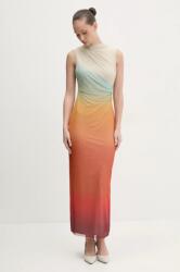Desigual rochie SAHARA PPYA-SUD18R_01X (25SWVK57)