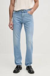 JOOP! jeans PPYA-SJM0GD_55J (30046496)