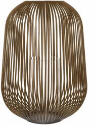 blomus felinar Lito L 99KK-DEU7LC_MLC (B66958)