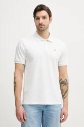 Calvin Klein Jeans polo bărbați bumbac PPYA-POM08R_00X (LV040EM269)