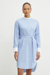HUGO BOSS rochie PPYA-SUD098_55X (50531532)