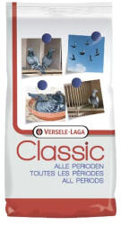 Versele-Laga Classic Basic Plus 20 kg