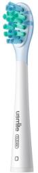 usmile Advanced Cleaning cserefej (HADLUSACBH051)